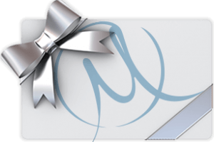 Gift Certificates