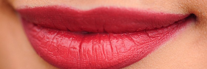 Dermal fillers and other lip injections in Ottawa offer a variety of benefits of options.